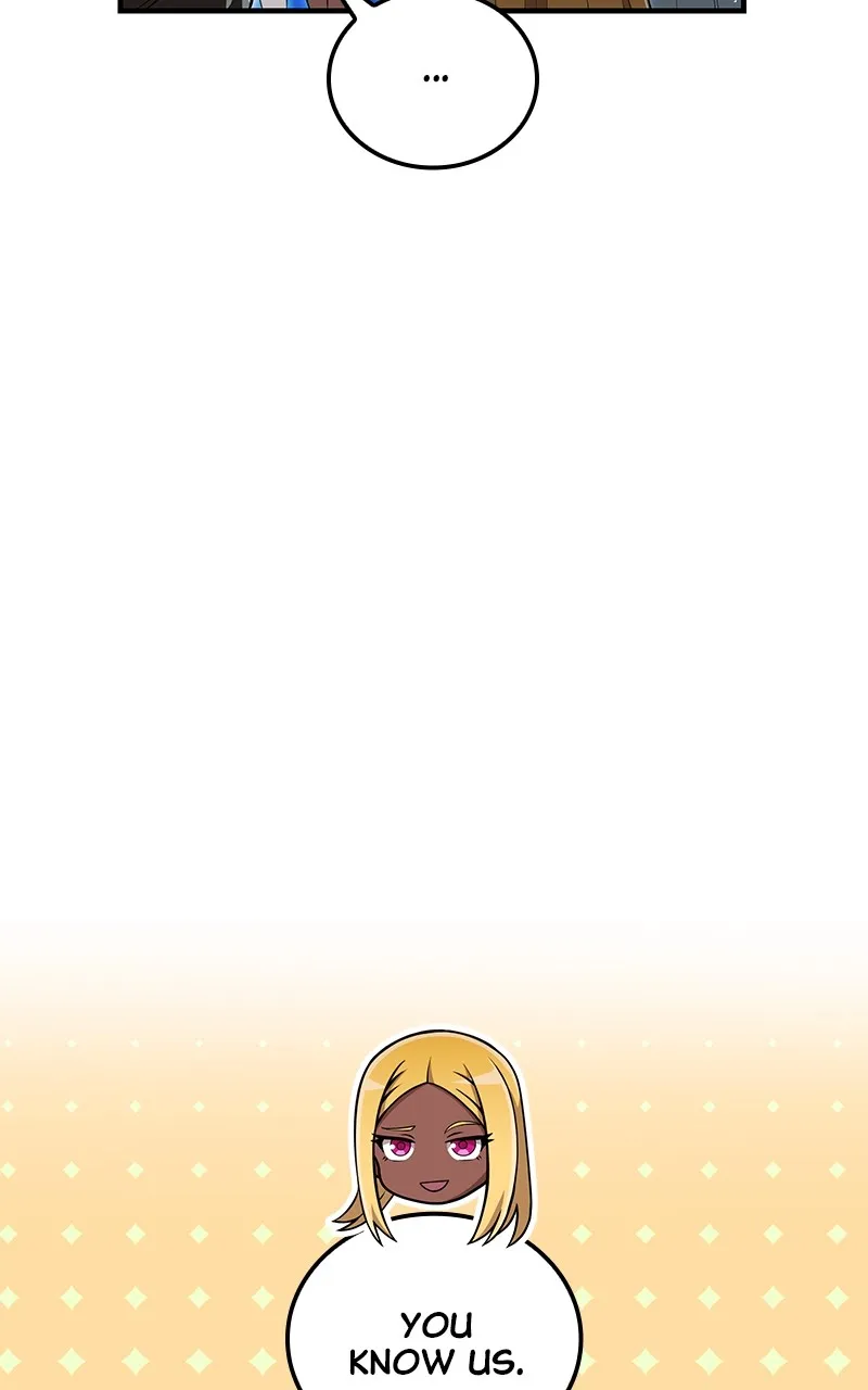I Am the Strongest Transcendent Chapter 29 page 38 - 