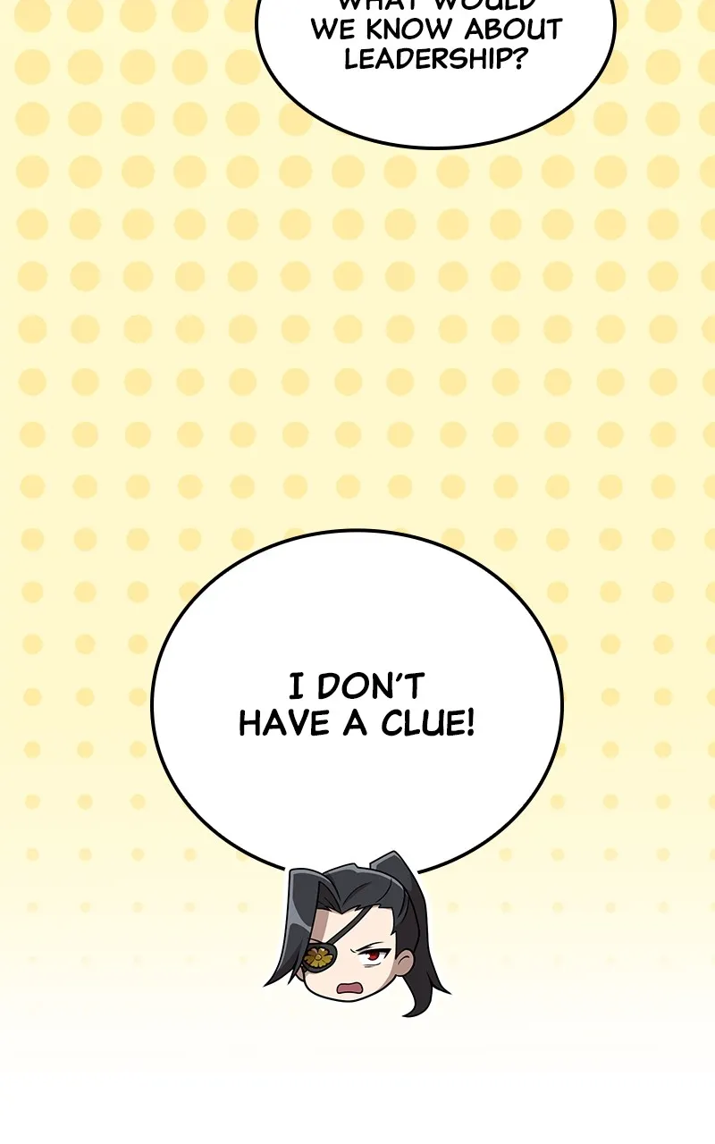I Am the Strongest Transcendent Chapter 29 page 40 - 