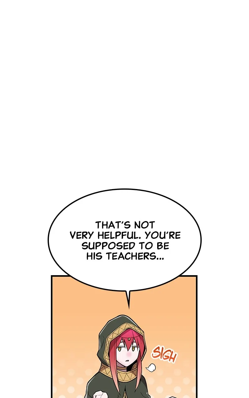 I Am the Strongest Transcendent Chapter 29 page 41 - 