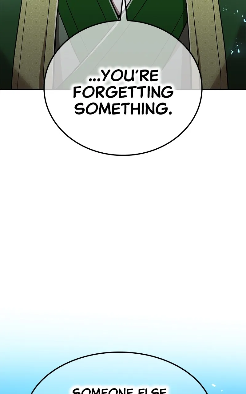 I Am the Strongest Transcendent Chapter 29 page 47 - 