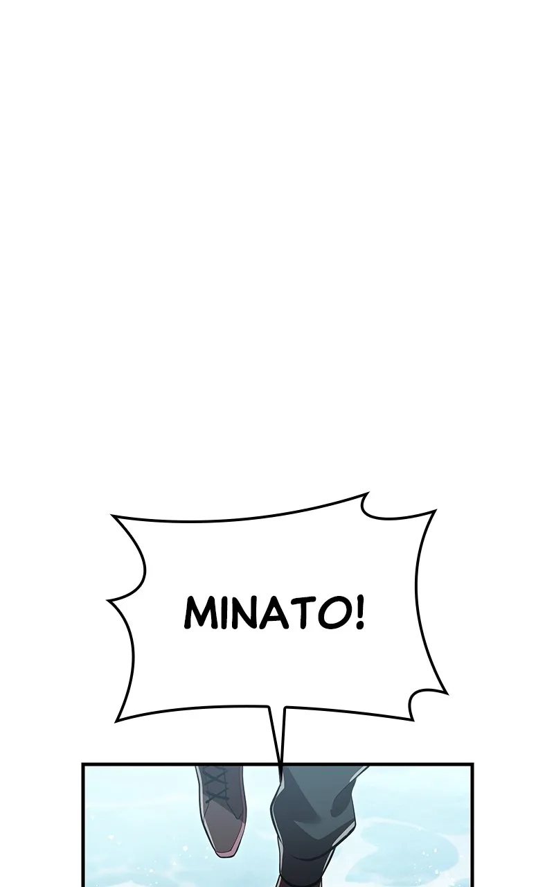 I Am the Strongest Transcendent Chapter 29 page 51 - 