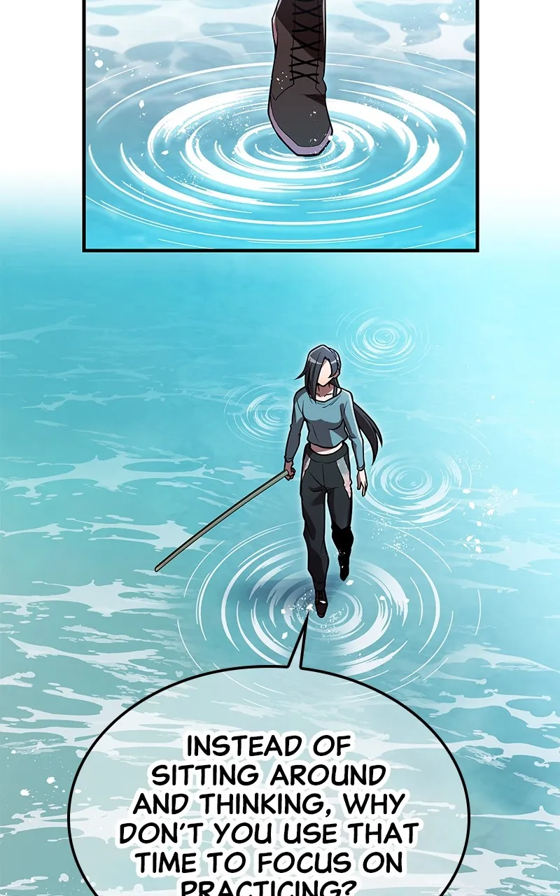 I Am the Strongest Transcendent Chapter 29 page 52 - 