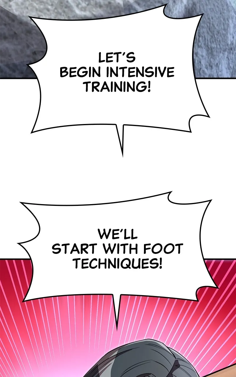 I Am the Strongest Transcendent Chapter 29 page 54 - 