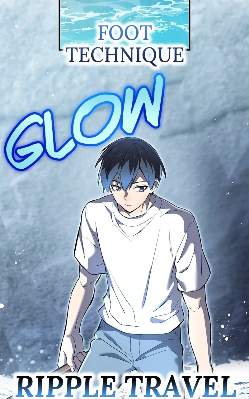 I Am the Strongest Transcendent Chapter 29 page 57 - 