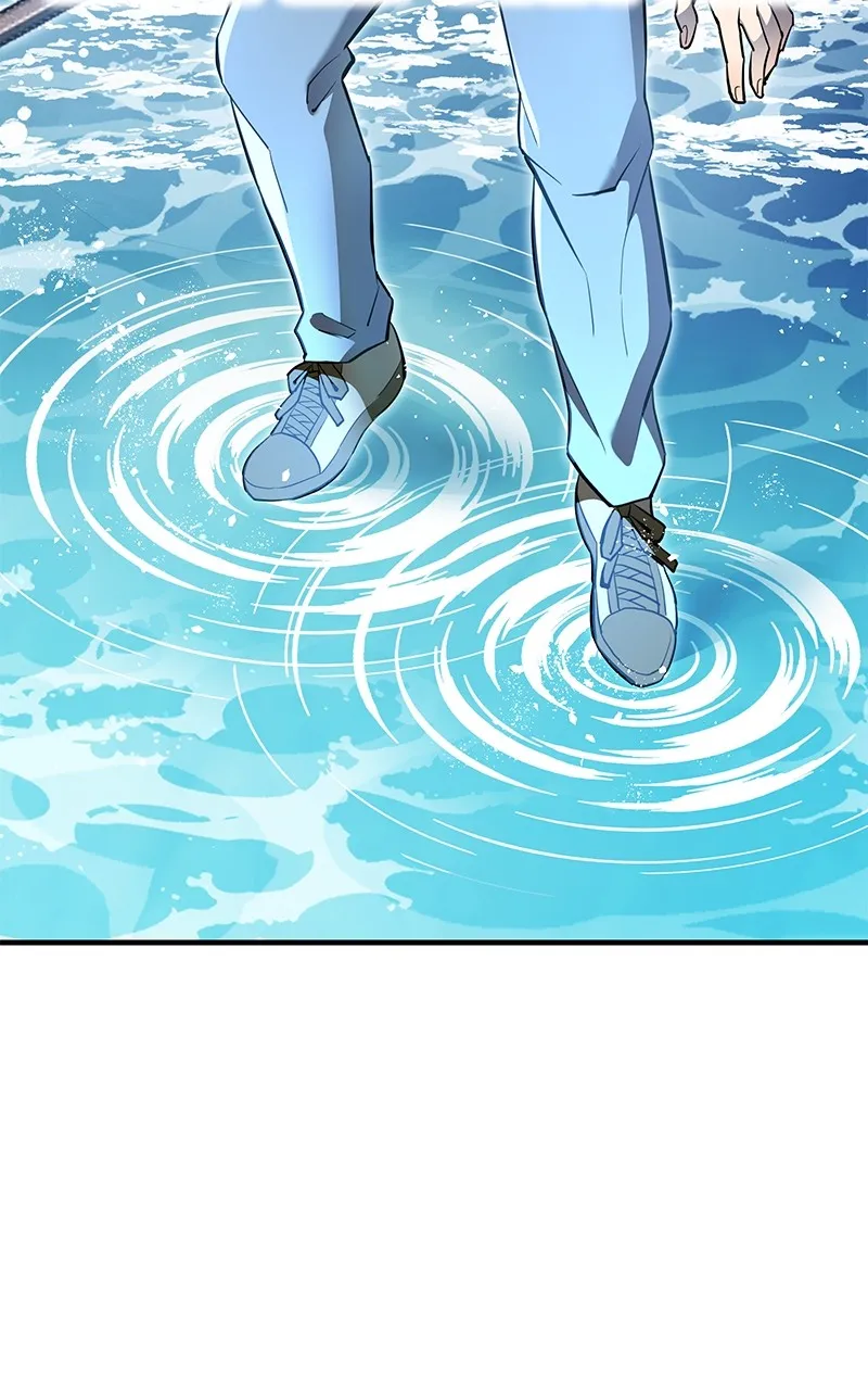 I Am the Strongest Transcendent Chapter 29 page 58 - 