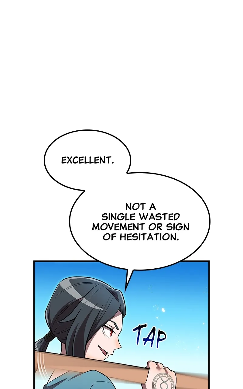 I Am the Strongest Transcendent Chapter 29 page 59 - 