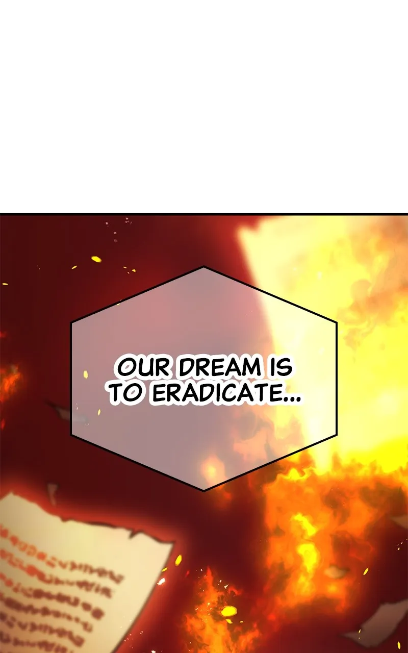 I Am the Strongest Transcendent Chapter 29 page 7 - 