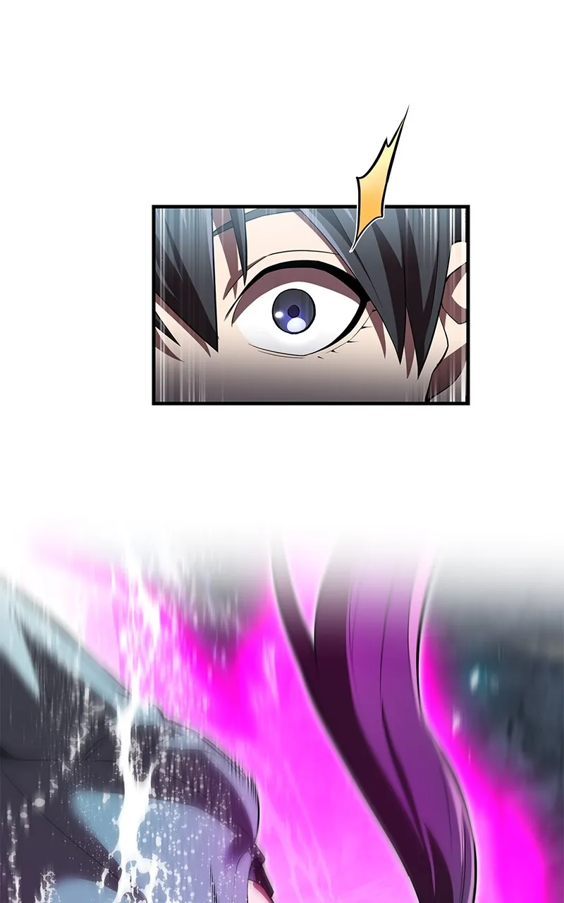 I Am the Strongest Transcendent Chapter 29 page 64 - 