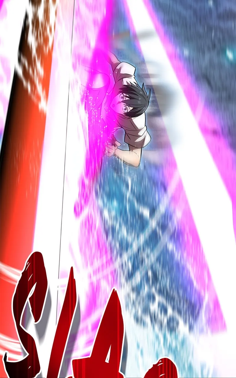 I Am the Strongest Transcendent Chapter 29 page 66 - 