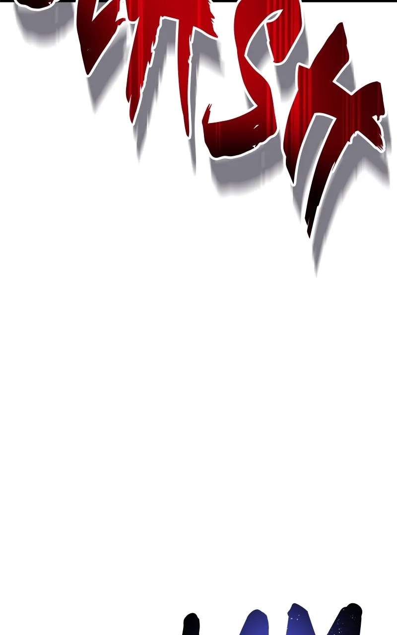 I Am the Strongest Transcendent Chapter 29 page 67 - 