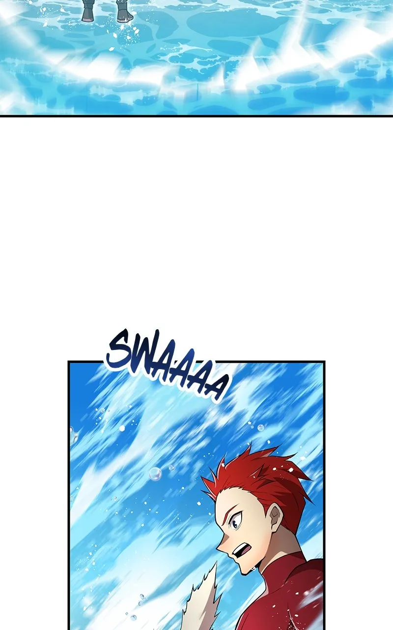 I Am the Strongest Transcendent Chapter 29 page 69 - 