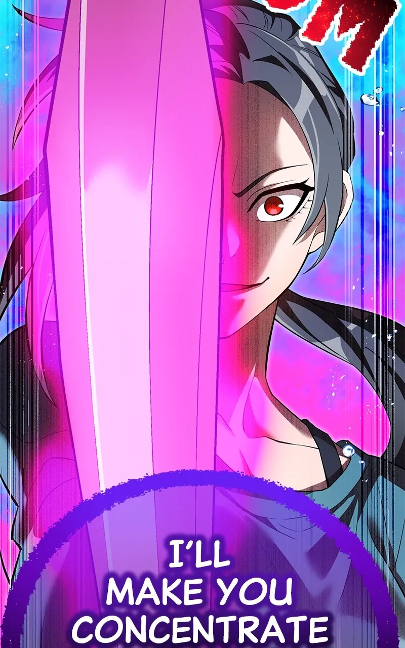 I Am the Strongest Transcendent Chapter 29 page 72 - 