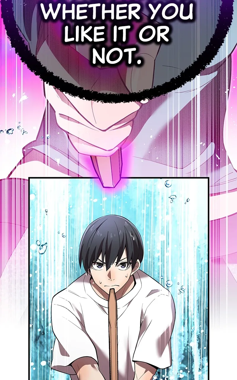 I Am the Strongest Transcendent Chapter 29 page 73 - 