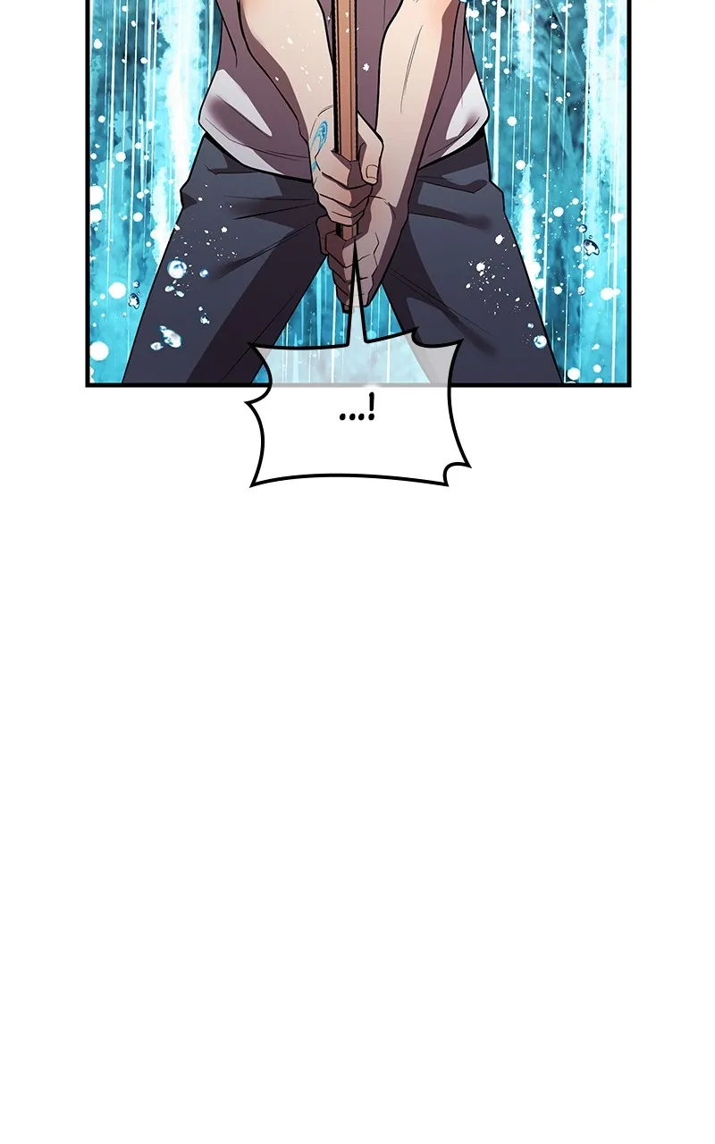 I Am the Strongest Transcendent Chapter 29 page 74 - 