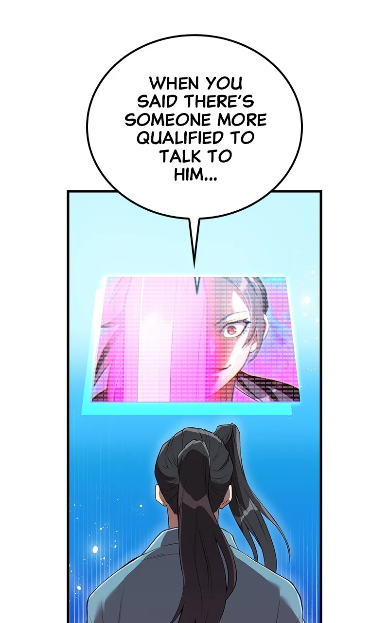 I Am the Strongest Transcendent Chapter 29 page 75 - 