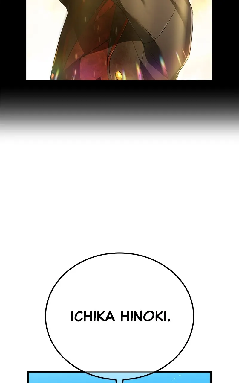 I Am the Strongest Transcendent Chapter 29 page 79 - 