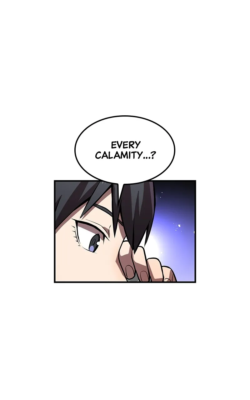I Am the Strongest Transcendent Chapter 29 page 9 - 