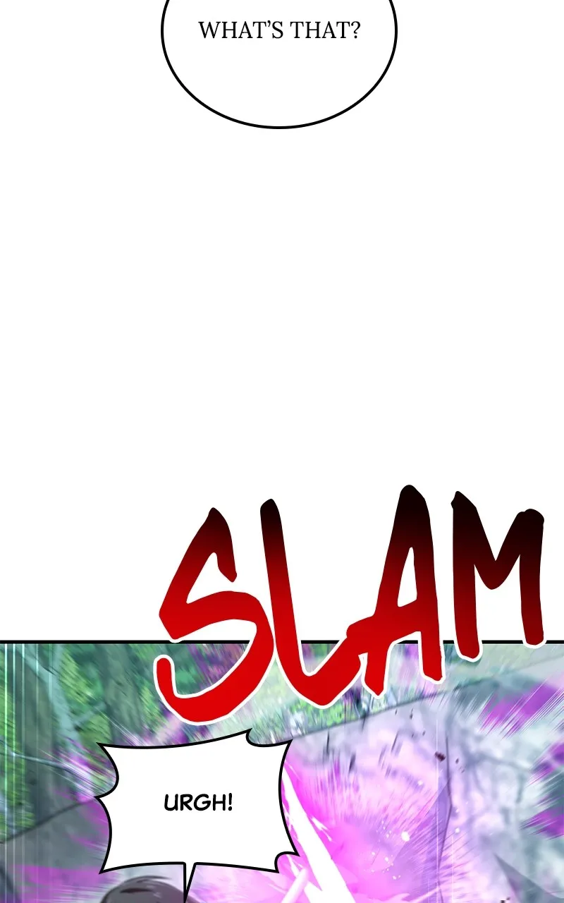 I Am the Strongest Transcendent Chapter 29 page 86 - 