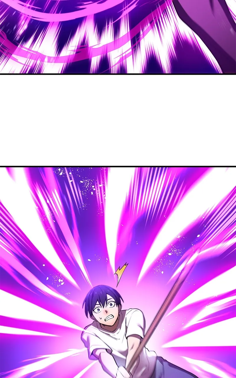 I Am the Strongest Transcendent Chapter 29 page 89 - 