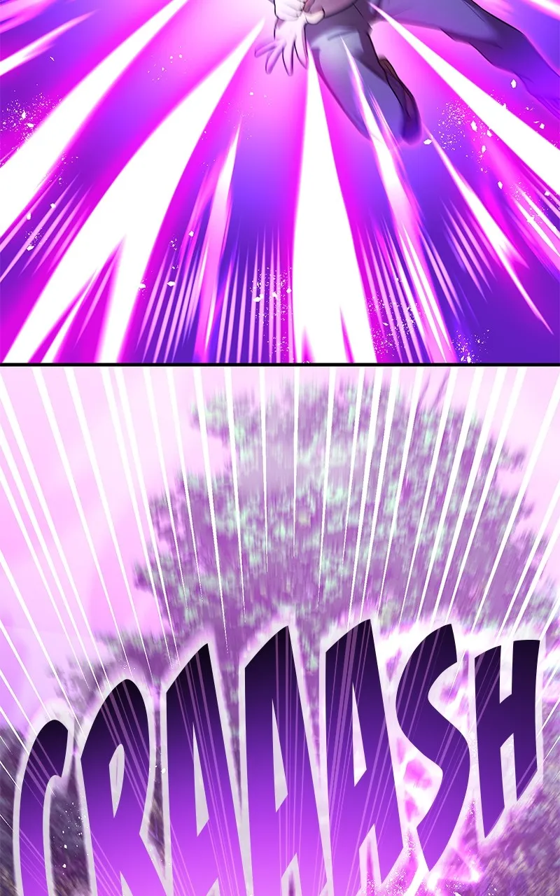 I Am the Strongest Transcendent Chapter 29 page 90 - 