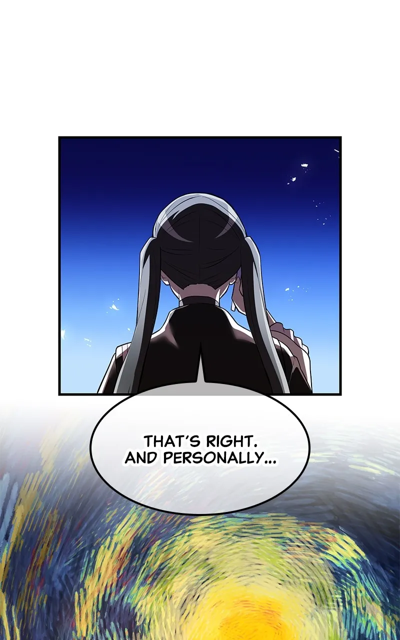 I Am the Strongest Transcendent Chapter 29 page 10 - 