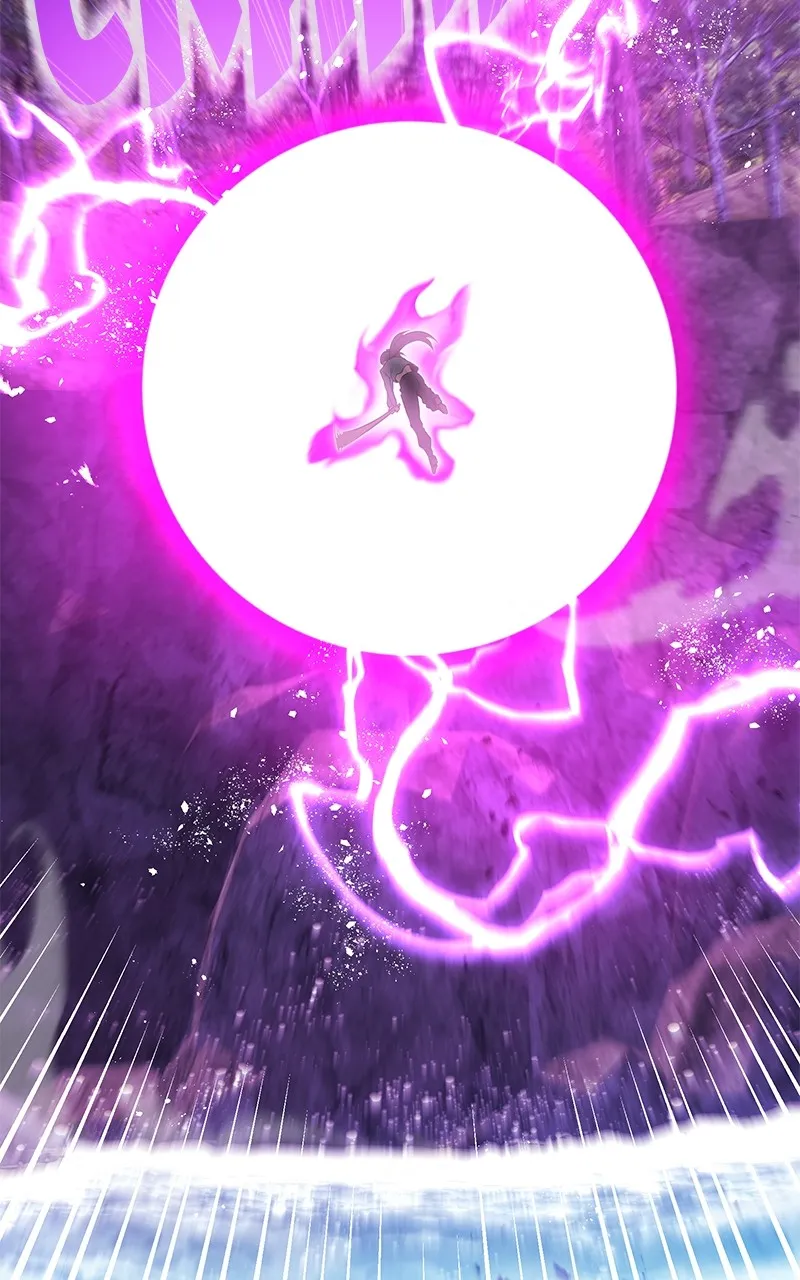 I Am the Strongest Transcendent Chapter 29 page 91 - 
