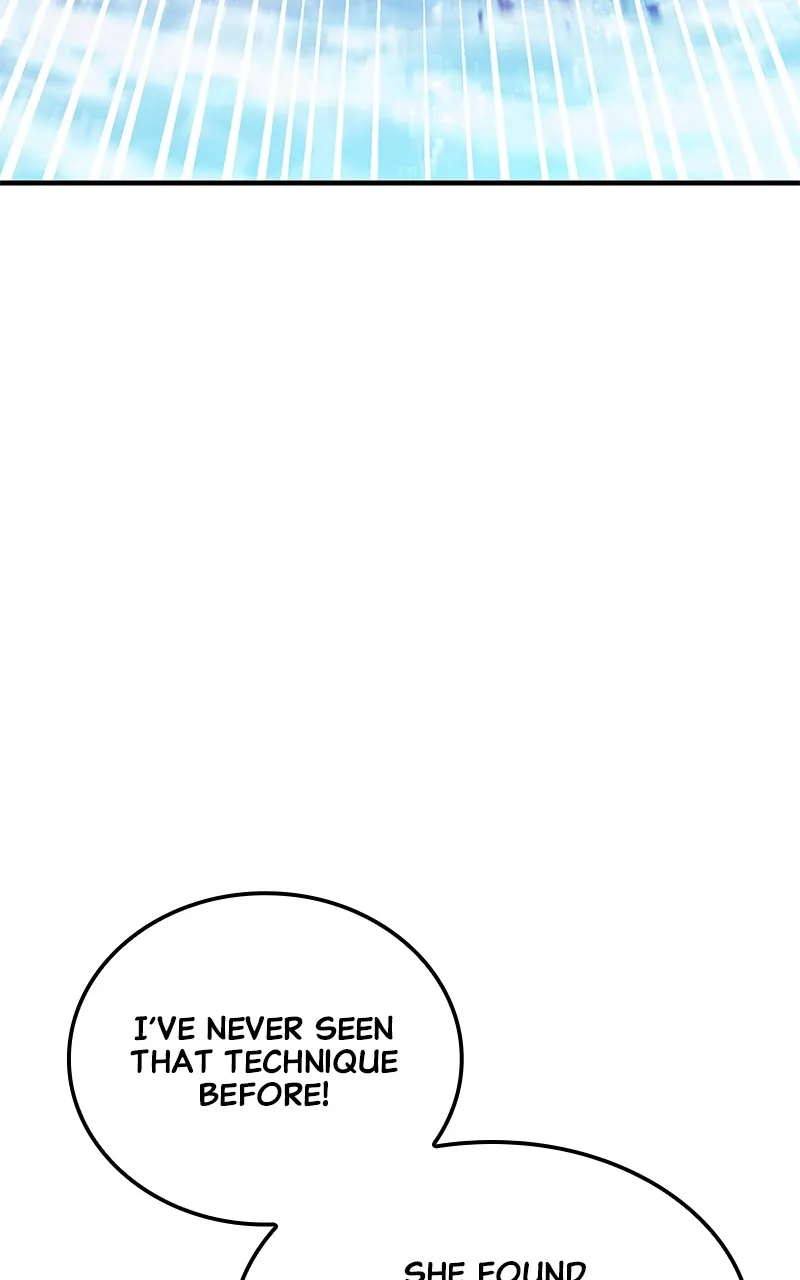 I Am the Strongest Transcendent Chapter 29 page 92 - 