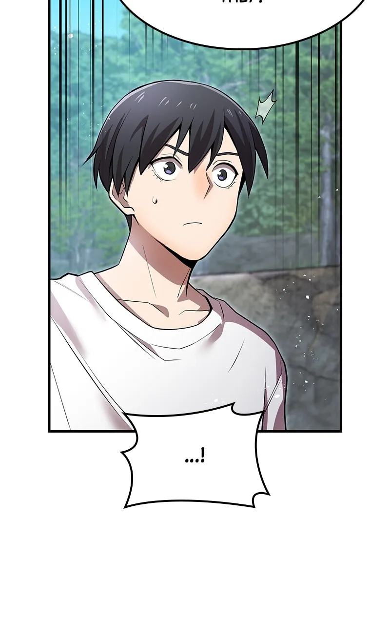 I Am the Strongest Transcendent Chapter 29 page 98 - 