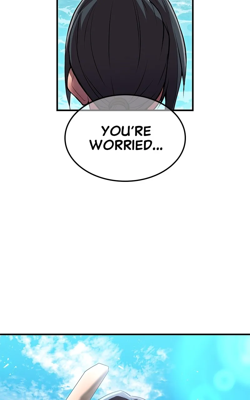 I Am the Strongest Transcendent Chapter 29 page 100 - 