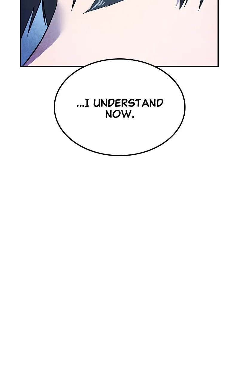 I Am the Strongest Transcendent Chapter 3 page 101 - 