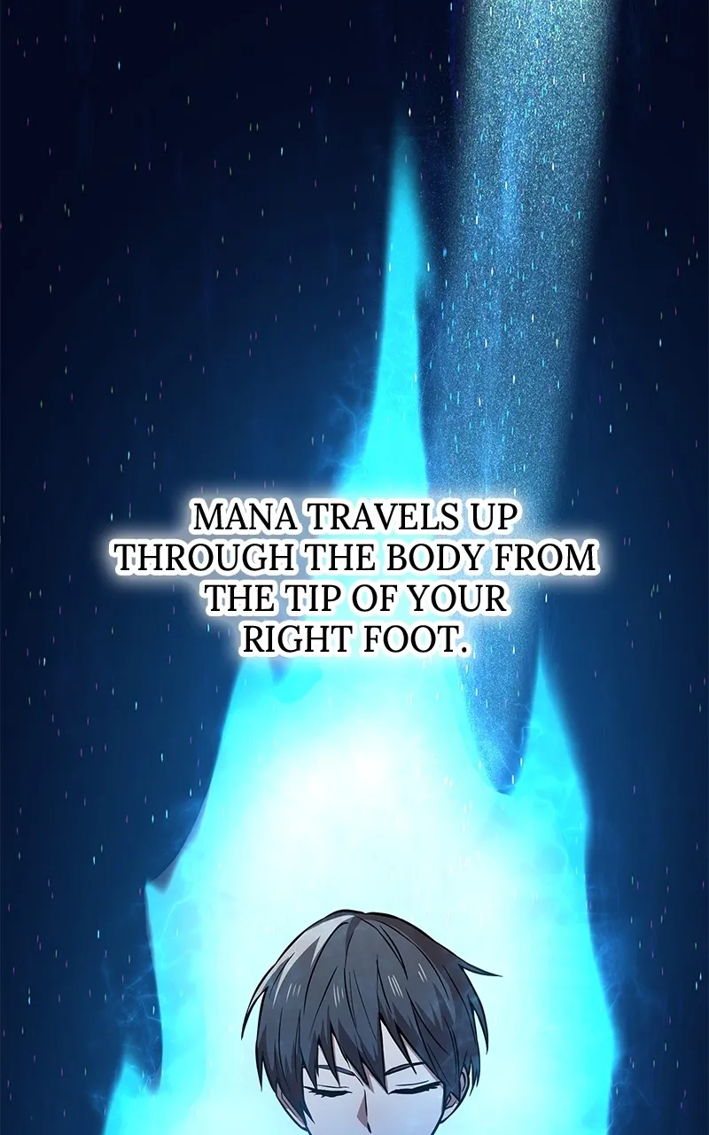 I Am the Strongest Transcendent Chapter 3 page 103 - 
