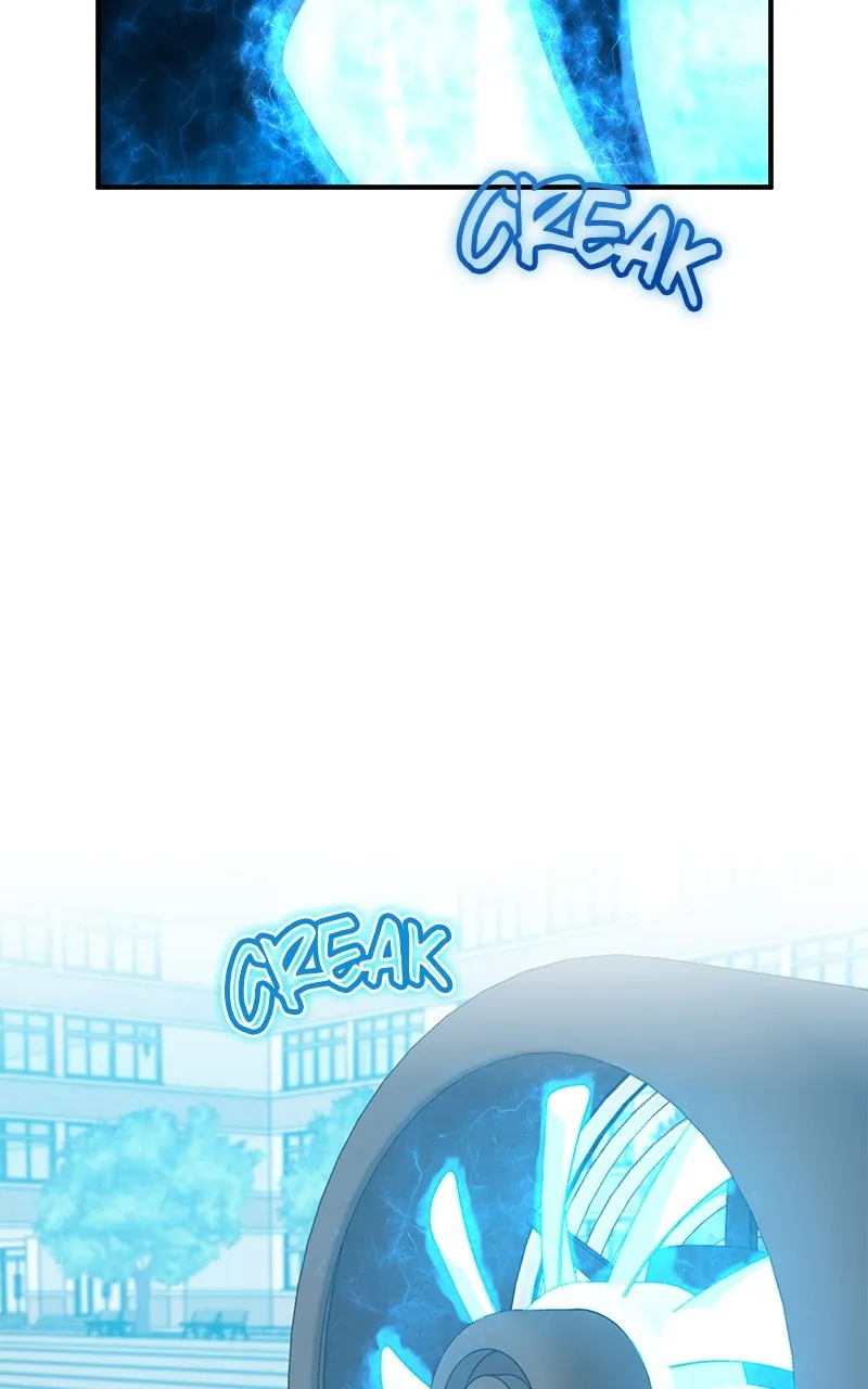 I Am the Strongest Transcendent Chapter 3 page 109 - 