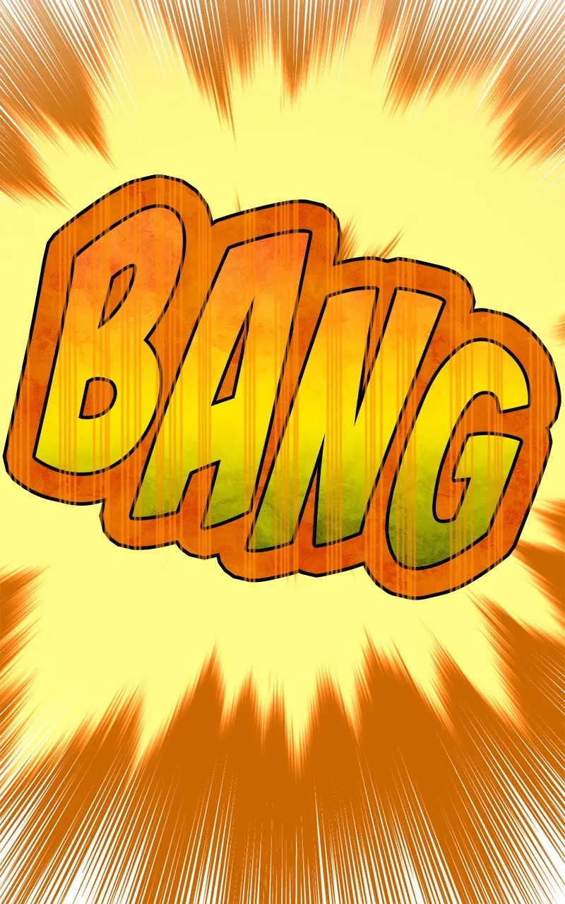 I Am the Strongest Transcendent Chapter 3 page 118 - 