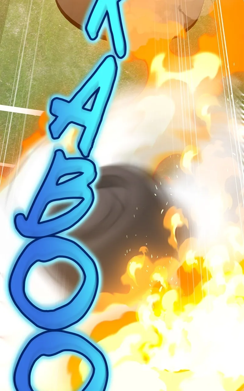 I Am the Strongest Transcendent Chapter 3 page 120 - 
