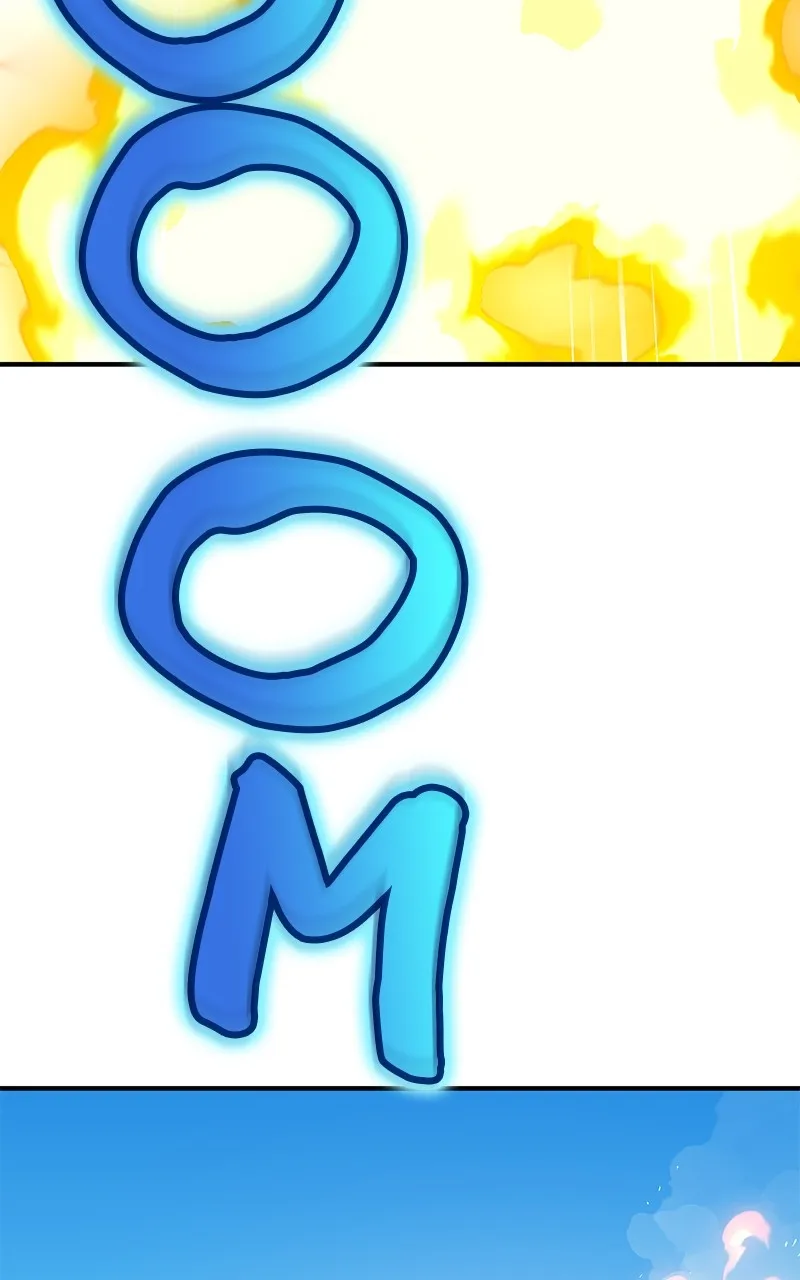 I Am the Strongest Transcendent Chapter 3 page 121 - 