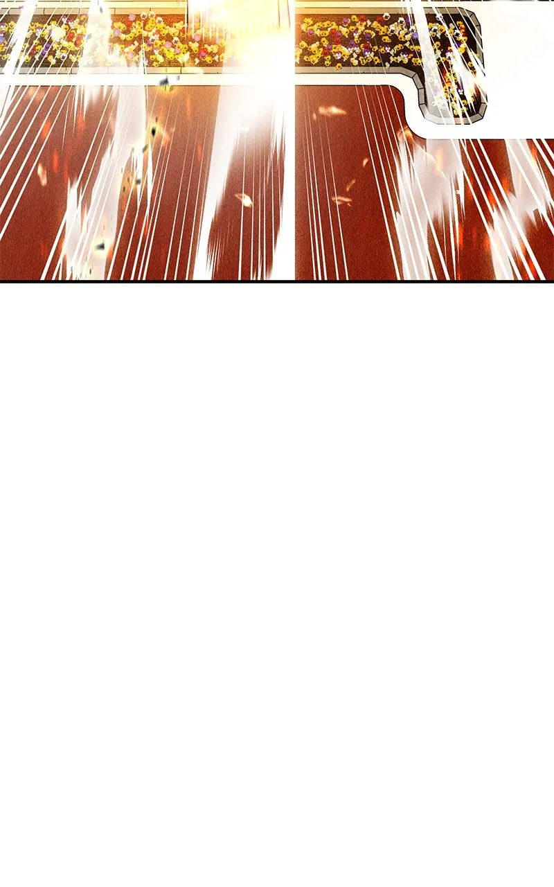I Am the Strongest Transcendent Chapter 3 page 126 - 
