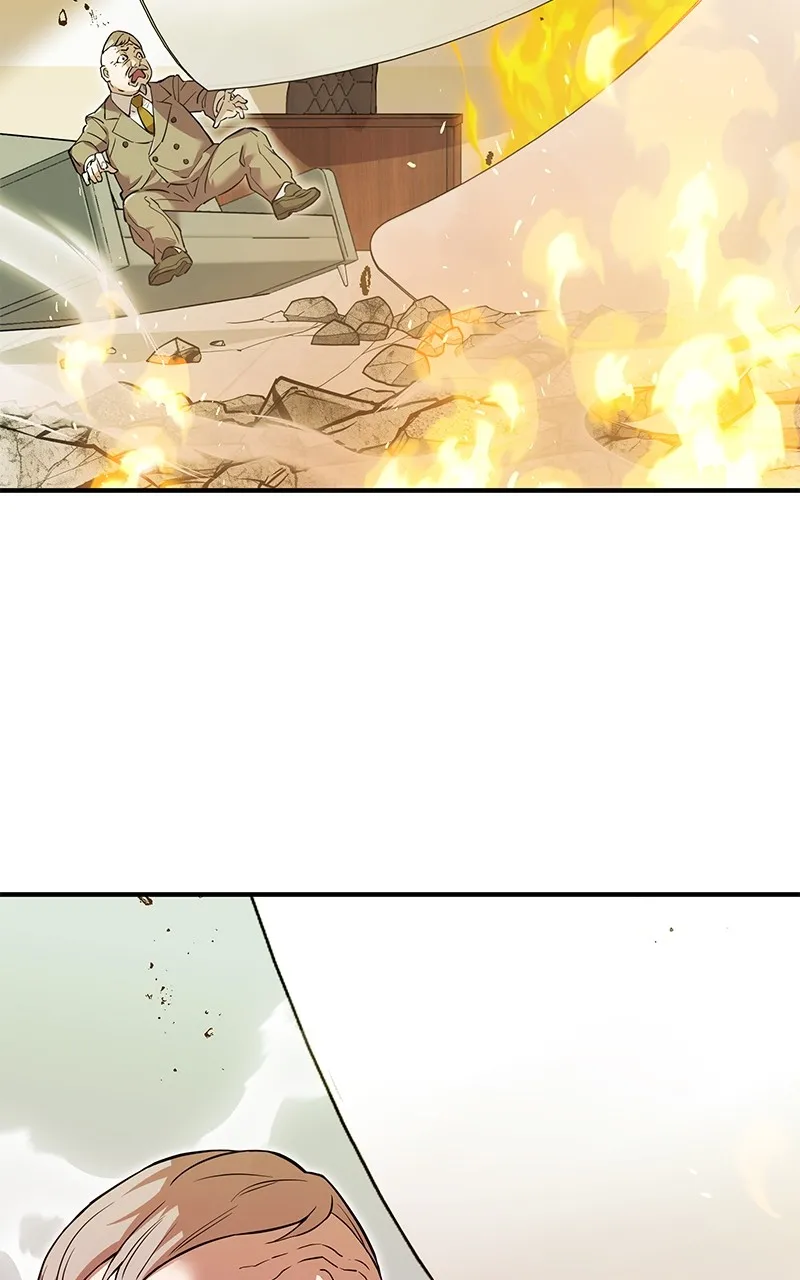 I Am the Strongest Transcendent Chapter 3 page 128 - 