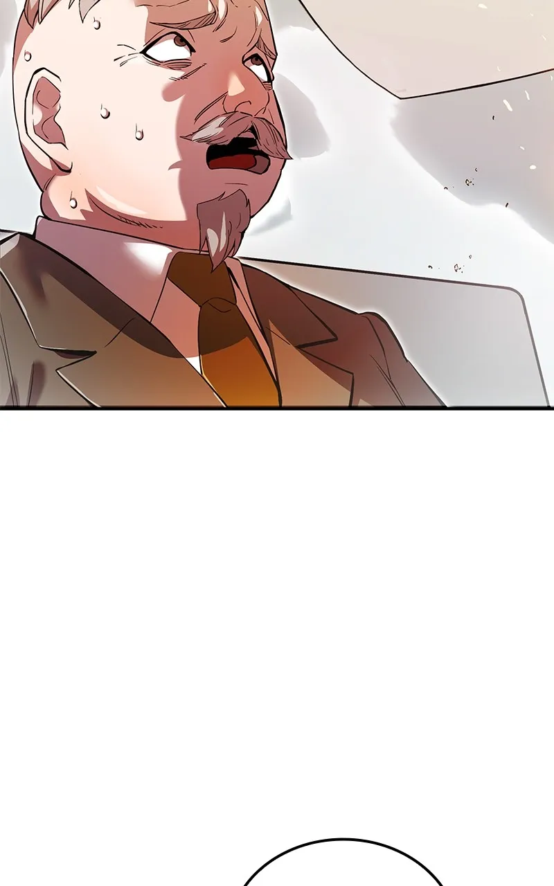 I Am the Strongest Transcendent Chapter 3 page 129 - 