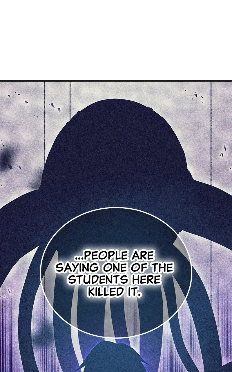 I Am the Strongest Transcendent Chapter 3 page 14 - 