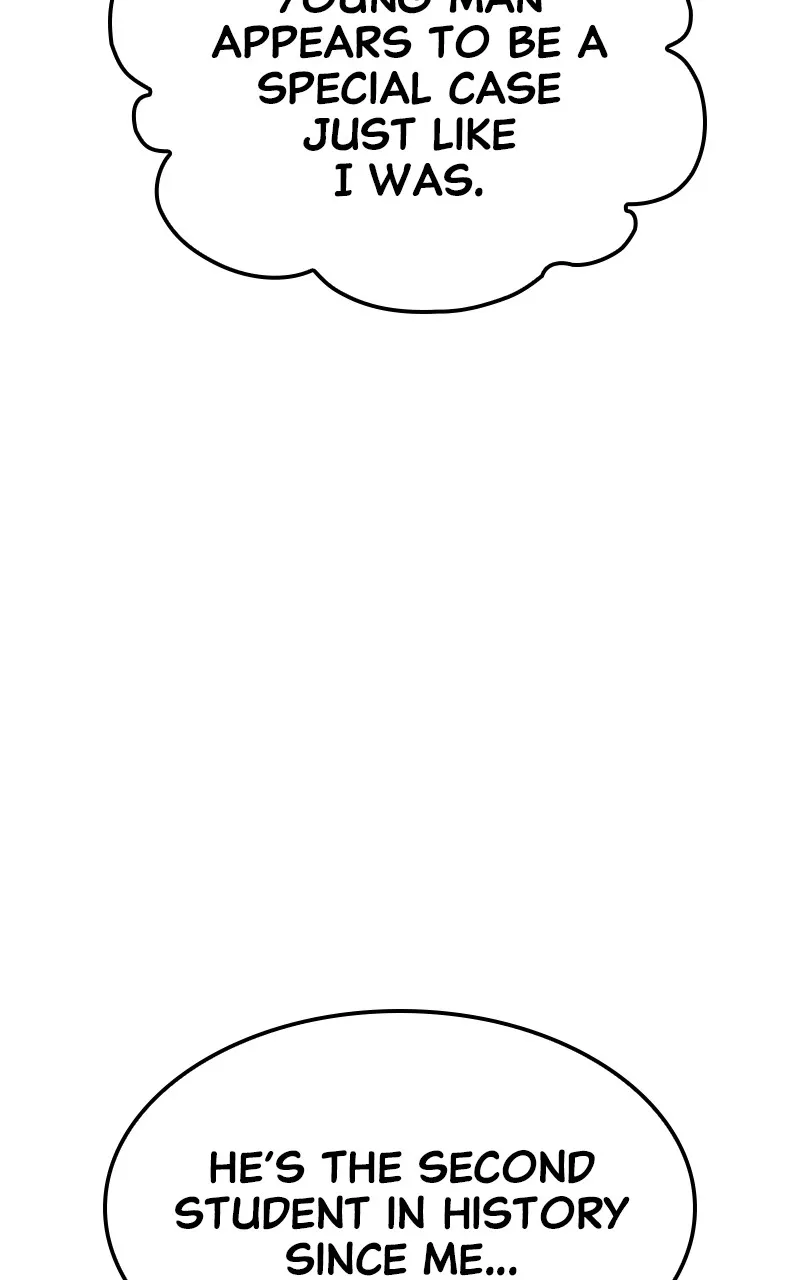 I Am the Strongest Transcendent Chapter 3 page 131 - 