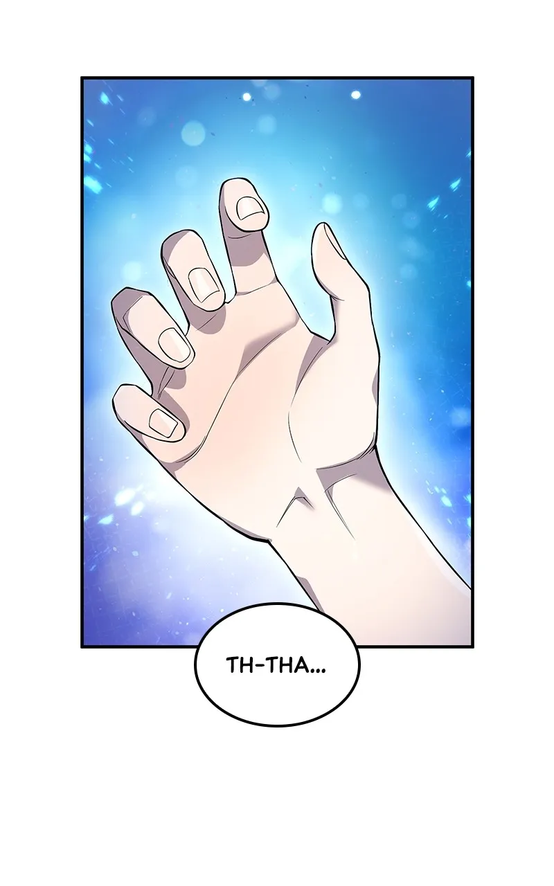 I Am the Strongest Transcendent Chapter 3 page 139 - 