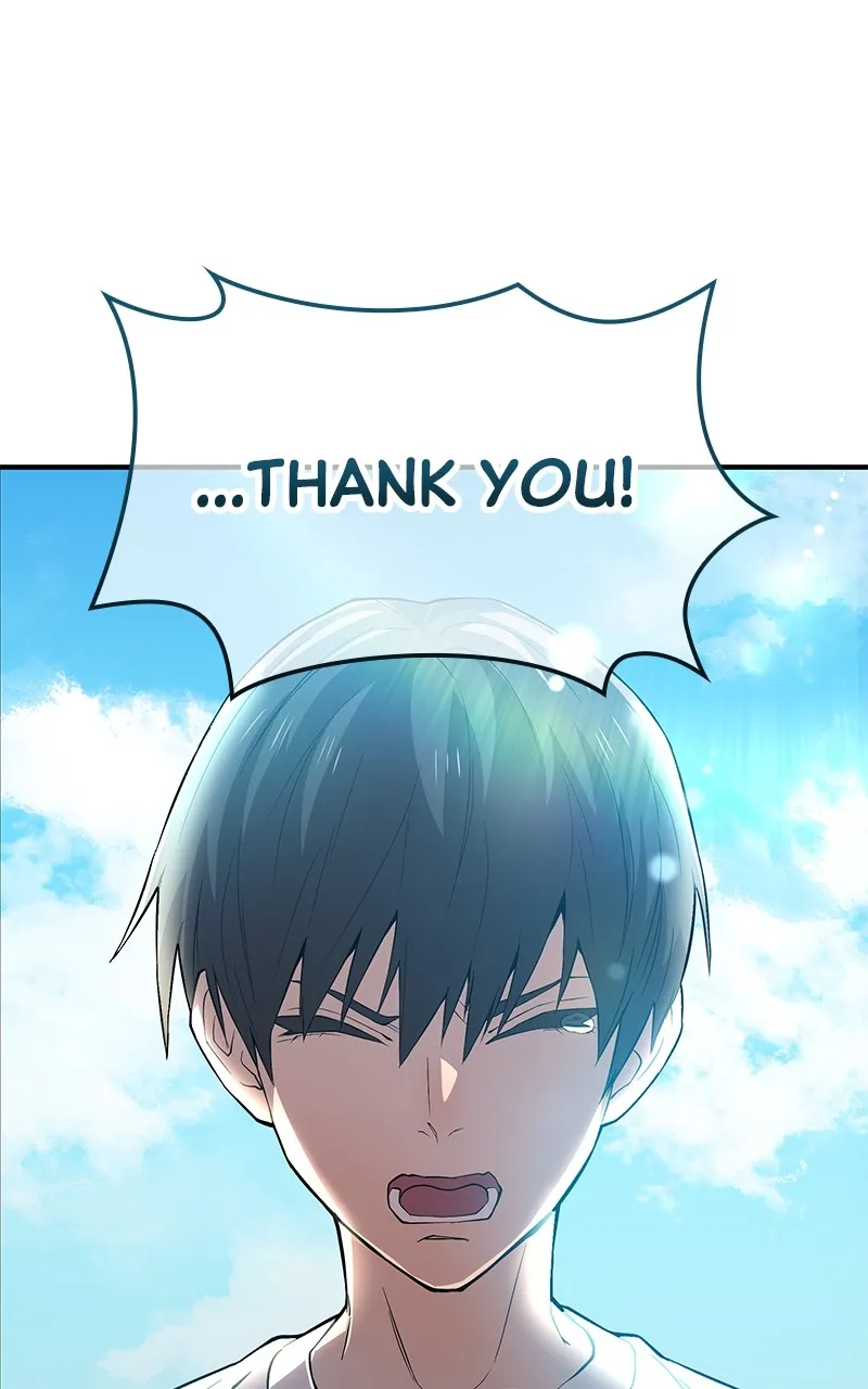 I Am the Strongest Transcendent Chapter 3 page 140 - 