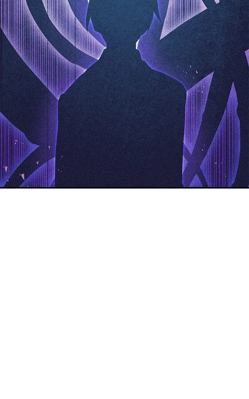I Am the Strongest Transcendent Chapter 3 page 15 - 