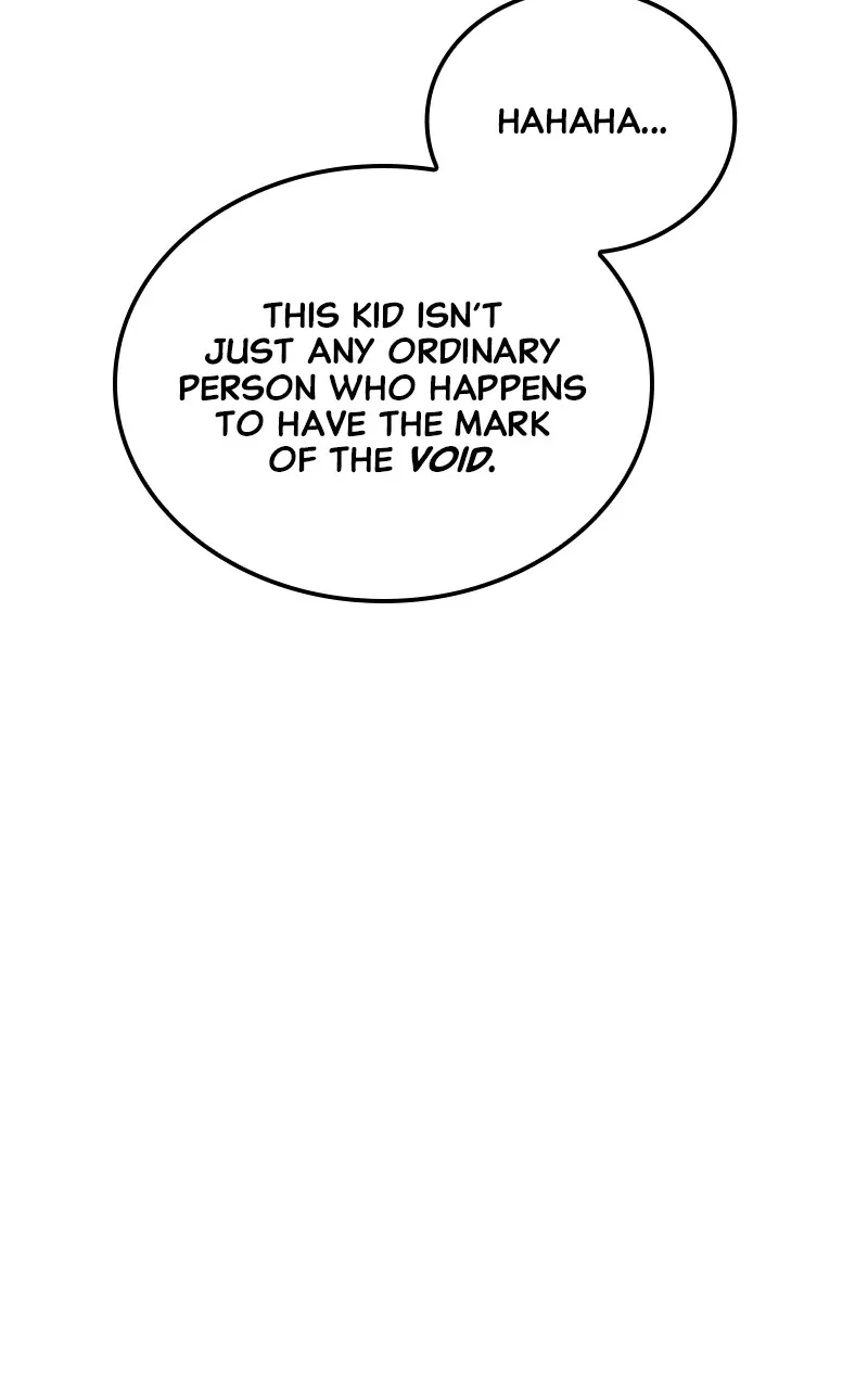 I Am the Strongest Transcendent Chapter 3 page 146 - 