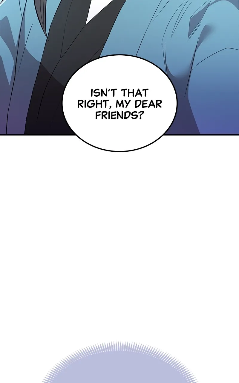 I Am the Strongest Transcendent Chapter 3 page 148 - 