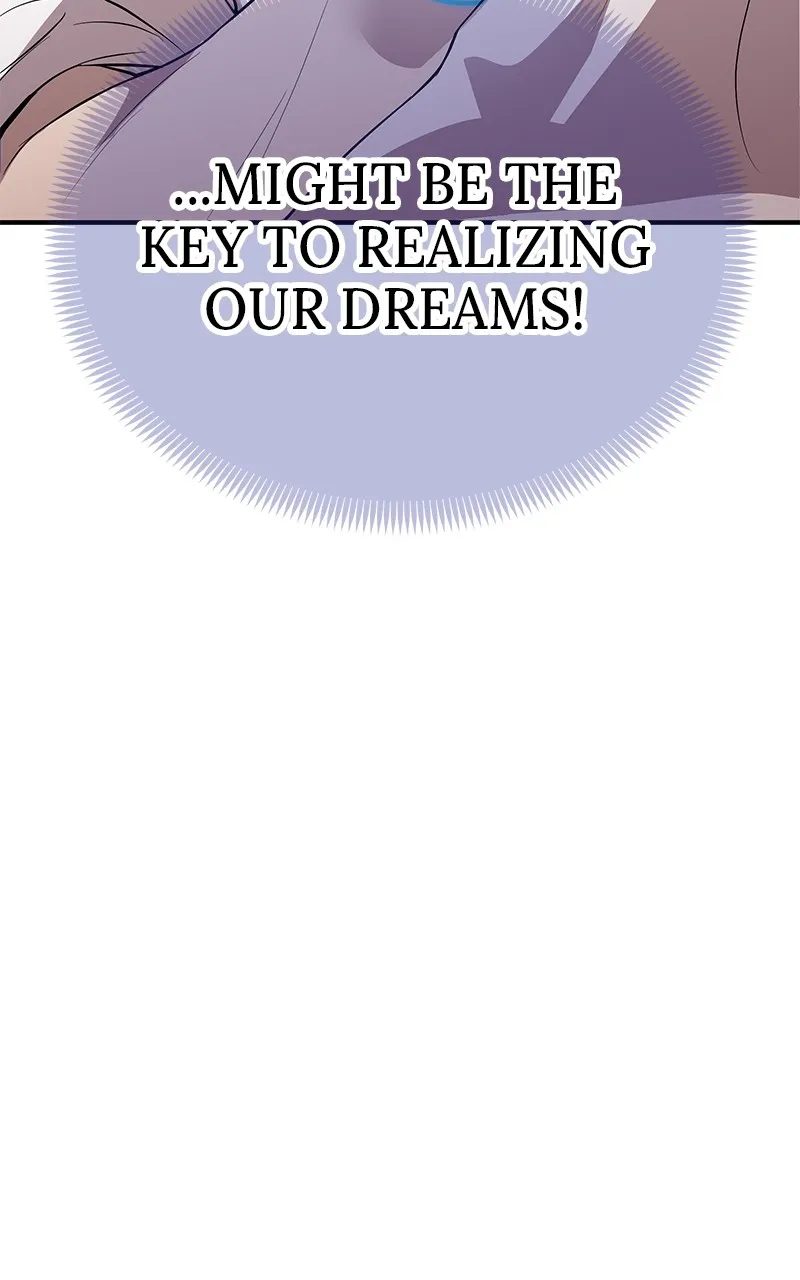 I Am the Strongest Transcendent Chapter 3 page 150 - 