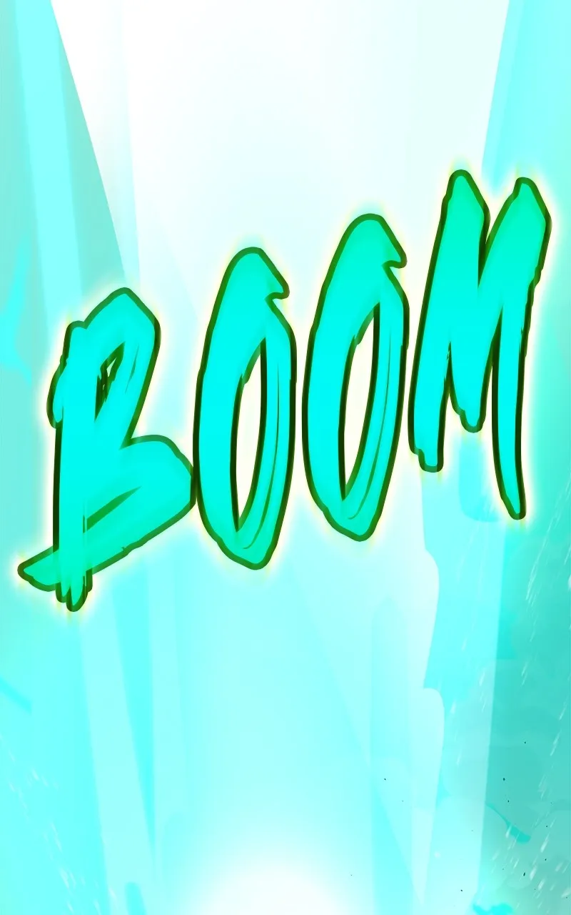 I Am the Strongest Transcendent Chapter 3 page 152 - 