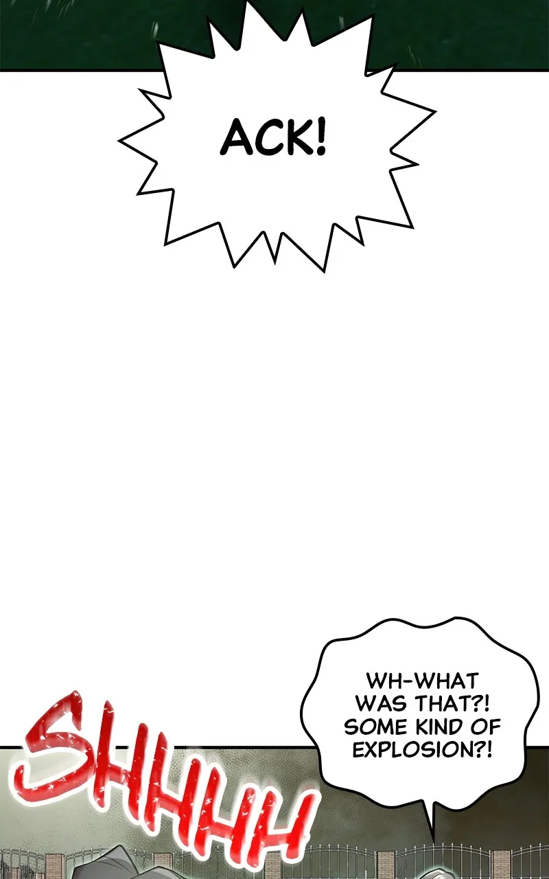I Am the Strongest Transcendent Chapter 3 page 154 - 