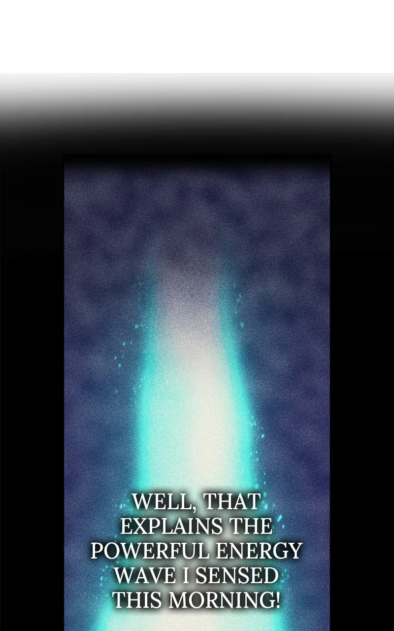 I Am the Strongest Transcendent Chapter 3 page 156 - 