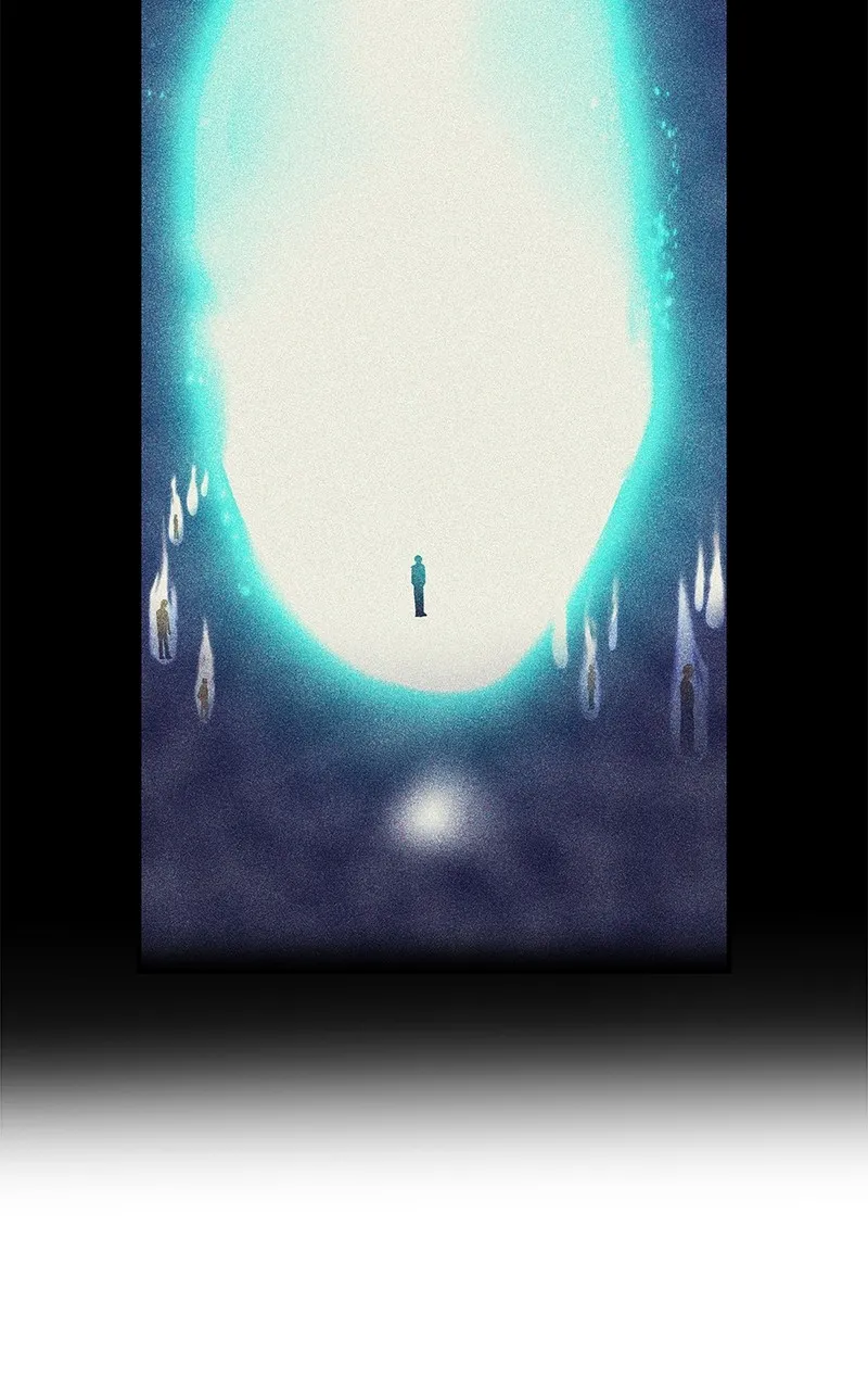 I Am the Strongest Transcendent Chapter 3 page 157 - 